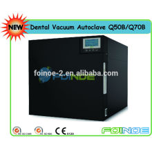 Dental Autoclave Air-coolled sterisateur dentaire